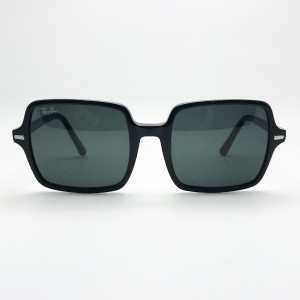 Ray Ban SQUARE II RB 1973 901/39