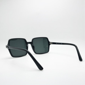 Ray Ban SQUARE II RB 1973 901/39