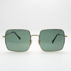 Ray Ban SQUARE RB 1971 9147/31