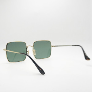 Ray Ban SQUARE RB 1971 9147/31