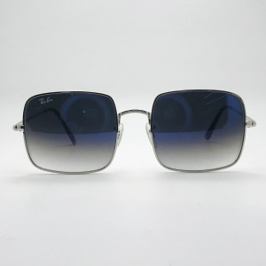 Ray Ban SQUARE RB 1971 9149/3F