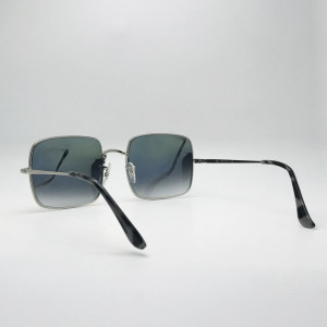 Ray Ban SQUARE RB 1971 9149/3F