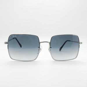 Ray Ban SQUARE RB 1971 9149/32