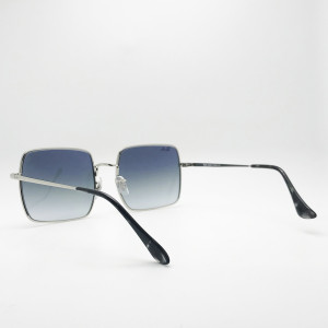 Ray Ban SQUARE RB 1971 9149/32