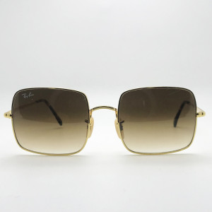 Ray Ban SQUARE RB 1971 9157/51