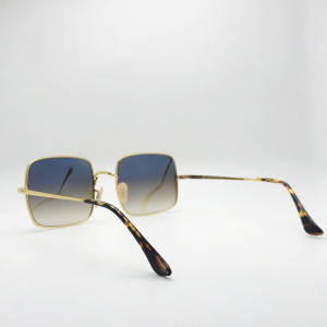 Ray Ban SQUARE RB 1971 9157/51