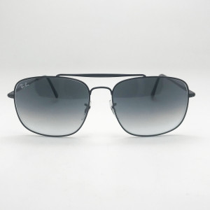 Ray Ban THE COLONEL RB 3560 002/71