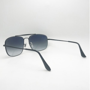 Ray Ban THE COLONEL RB 3560 002/71