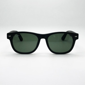 Ray Ban NEW WAYFARER RB 2132 622