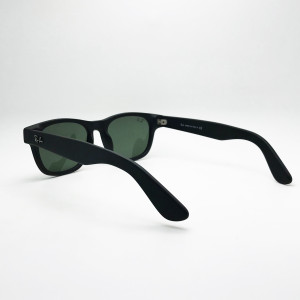 Ray Ban NEW WAYFARER RB 2132 622