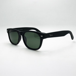 Ray Ban NEW WAYFARER RB 2132 622