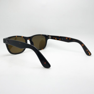 Ray Ban NEW WAYFARER RB 2132 710