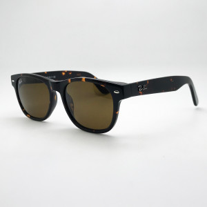 Ray Ban NEW WAYFARER RB 2132 710