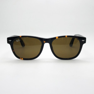 Ray Ban NEW WAYFARER RB 2132 710