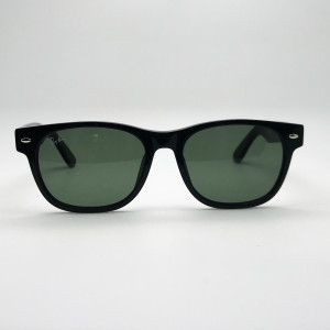 Ray Ban NEW WAYFARER RB 2132 901