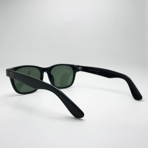 Ray Ban NEW WAYFARER RB 2132 901