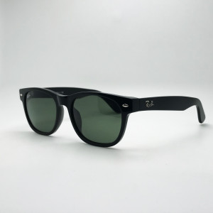 Ray Ban NEW WAYFARER RB 2132 901