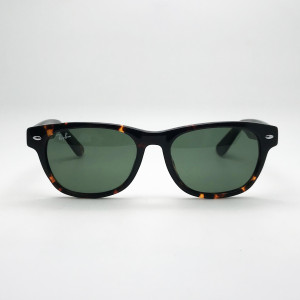 Ray Ban NEW WAYFARER RB 2132 902