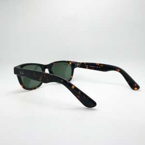 Ray Ban NEW WAYFARER RB 2132 902