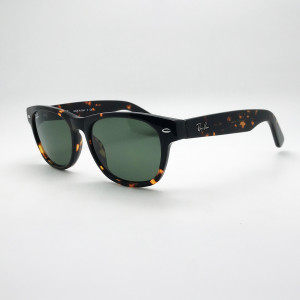 Ray Ban NEW WAYFARER RB 2132 902