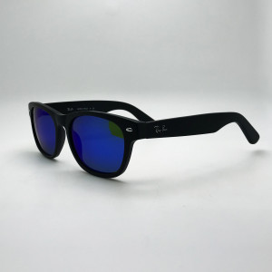 Ray Ban ORIGINAL WAYFARER RB 2140 622/17