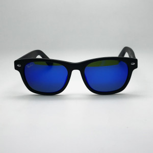 Ray Ban ORIGINAL WAYFARER RB 2140 622/17