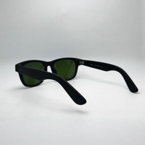 Ray Ban ORIGINAL WAYFARER RB 2140 622/17