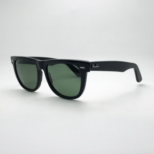 Ray Ban ORIGINAL WAYFARER RB 2140 901