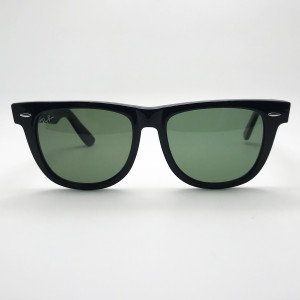 Ray Ban ORIGINAL WAYFARER RB 2140 901