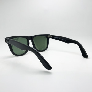 Ray Ban ORIGINAL WAYFARER RB 2140 901