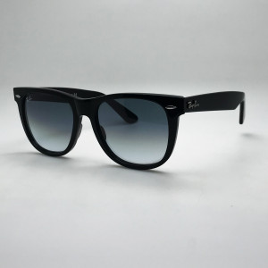 Ray Ban ORIGINAL WAYFARER RB 2140 901/32