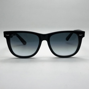 Ray Ban ORIGINAL WAYFARER RB 2140 901/32