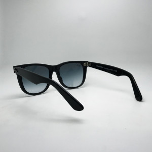 Ray Ban ORIGINAL WAYFARER RB 2140 901/32