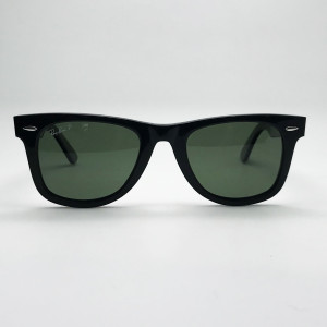 Ray Ban ORIGINAL WAYFARER RB 2140 901/58