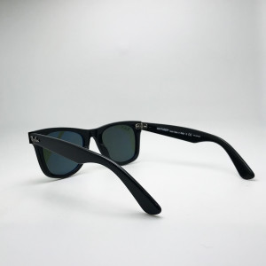 Ray Ban ORIGINAL WAYFARER RB 2140 901/58