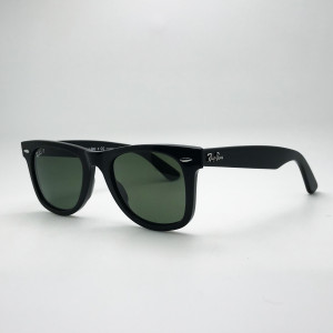 Ray Ban ORIGINAL WAYFARER RB 2140 901/58