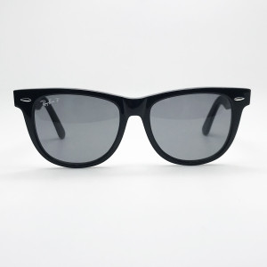 Ray Ban ORIGINAL WAYFARER RB 2140 901A