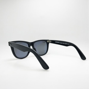 Ray Ban ORIGINAL WAYFARER RB 2140 901A