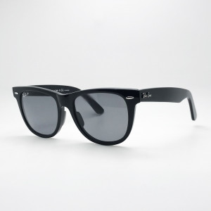 Ray Ban ORIGINAL WAYFARER RB 2140 901A