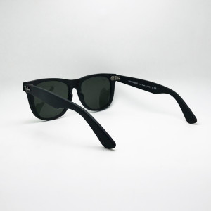 Ray Ban ORIGINAL WAYFARER RB 2140 901S