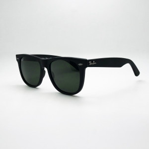 Ray Ban ORIGINAL WAYFARER RB 2140 901S