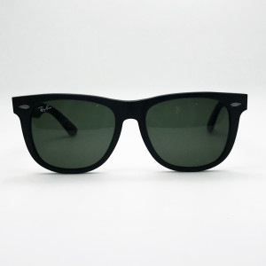 Ray Ban ORIGINAL WAYFARER RB 2140 901S