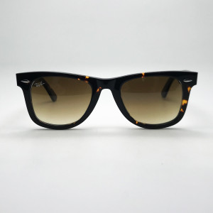 Ray Ban ORIGINAL WAYFARER RB 2140 902/51