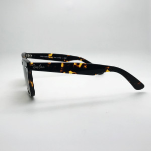 Ray Ban ORIGINAL WAYFARER RB 2140 902/51