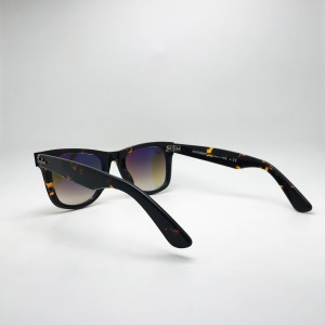 Ray Ban ORIGINAL WAYFARER RB 2140 902/51