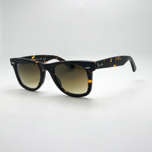 Ray Ban ORIGINAL WAYFARER RB 2140 902/51