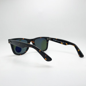 Ray Ban ORIGINAL WAYFARER RB 2140 902/58