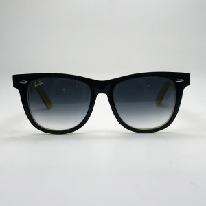 Ray Ban ORIGINAL WAYFARER RB 2140 1000/32