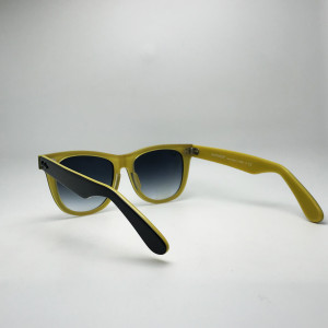 Ray Ban ORIGINAL WAYFARER RB 2140 1000/32