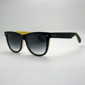 Ray Ban ORIGINAL WAYFARER RB 2140 1000/32